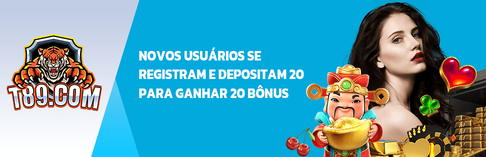 betup - jogo de apostas esportivas e placares